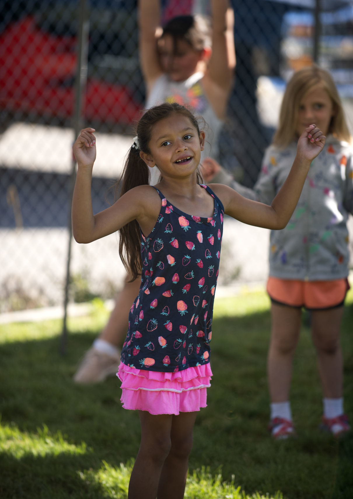 Boys and Girls Club expanding